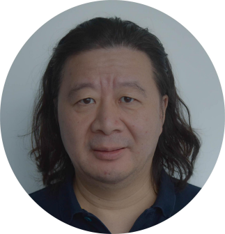 大阳城游戏【中国】官方网站创新论坛第一千六百二十五讲：Synergy of Prediction Rule and Synthesis in Solving the Stereochemical Puzzle of Natural Products