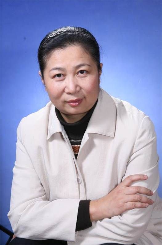 大阳城游戏【中国】官方网站创新论坛第七百零一讲（“弘扬爱国奋斗精神、建功立业新时代”系列活动）： TDCS对于大脑认知的调控作用