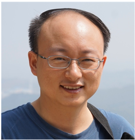 大阳城游戏【中国】官方网站创新论坛第一千五百零一讲：强关联拓扑物态简介