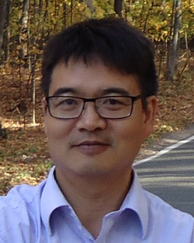 大阳城游戏【中国】官方网站创新论坛第一千四百四十四讲：Bilinear structure and tau-functions to a coupled Sasa-Satsuma equation