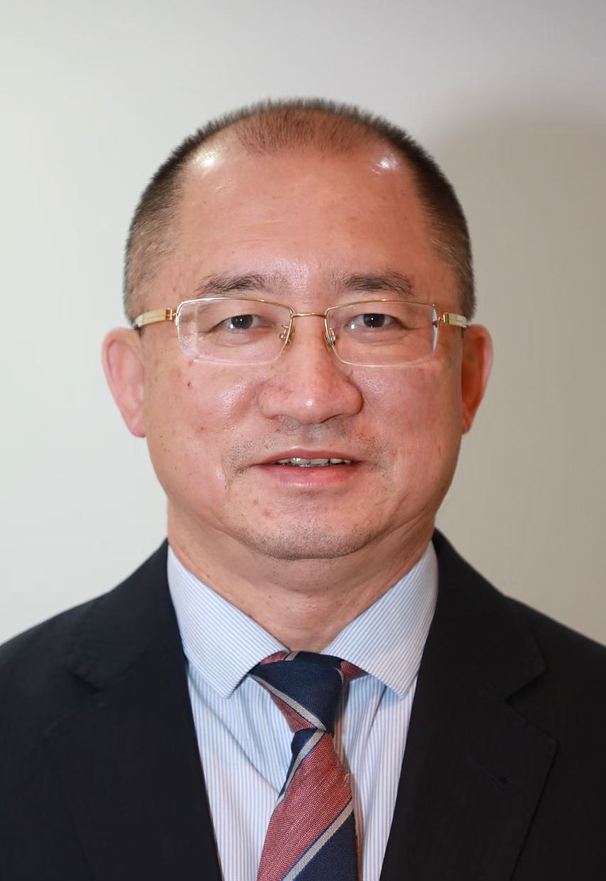大阳城游戏【中国】官方网站创新论坛第一千八百二十四讲：新质生产力之低空经济+无人体系