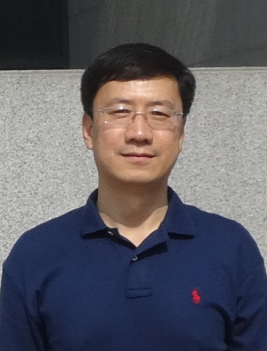 大阳城游戏【中国】官方网站创新论坛第九百五十六讲：Expansiveness,shadowing and entropy for Z^k-actions