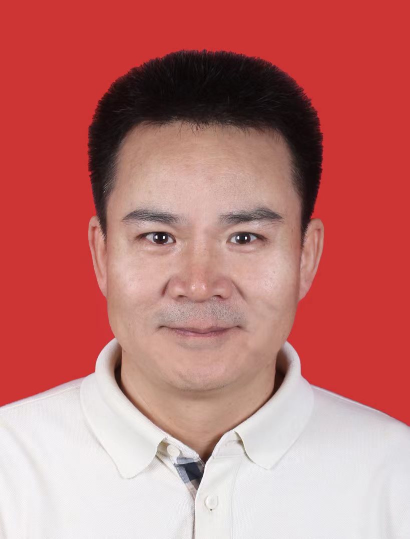 大阳城游戏【中国】官方网站创新论坛第一千四百讲：二氧化碳的资源化利用