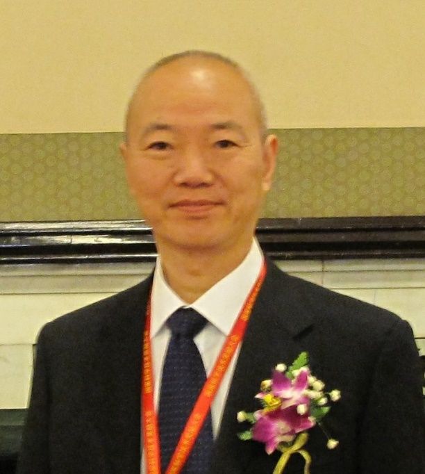 大阳城游戏【中国】官方网站创新论坛第八百五十九讲暨校庆117周年学术讲座：精细化工绿色制造中的生物催化技术