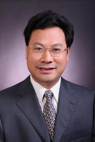 大阳城游戏【中国】官方网站创新论坛第八百一十五讲暨校庆117周年学术讲座：Directed Strongly Regular Dihedrants