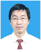 大阳城游戏【中国】官方网站创新论坛第一千一百六十五讲暨120周年校庆年系列活动：单原子催化