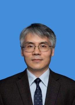 大阳城游戏【中国】官方网站创新论坛第一千三百五十一讲：基于多学科的靶标发现和确证