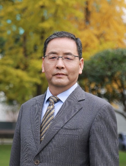 大阳城游戏【中国】官方网站创新论坛第一千八百八十五讲：高海拔复杂下垫面径流形成机制与水文过程模拟 