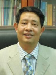 大阳城游戏【中国】官方网站创新论坛第八百二十九讲暨校庆117周年学术讲座：药物基因组学与靶向抗肿瘤药物个体化应用
