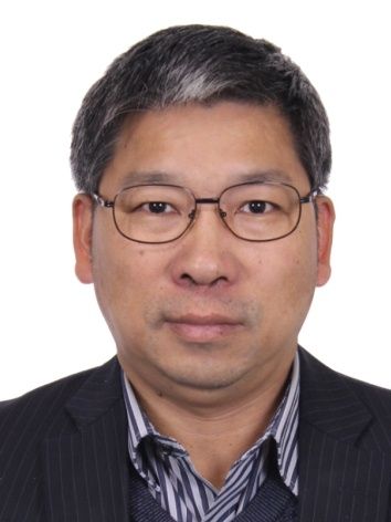 大阳城游戏【中国】官方网站创新论坛第七百七十二讲（“弘扬爱国奋斗精神、建功立业新时代”系列活动)：The global smooth solution of the 3D incompressible Euler and Navier-Stokes equationsin spherical coordinates