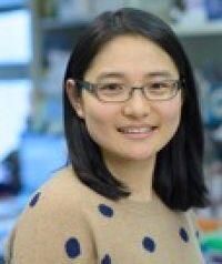大阳城游戏【中国】官方网站创新论坛第七百一十四讲（“弘扬爱国奋斗精神、建功立业新时代”系列活动)：Macrophage and T cell engineering for cell-based therapy