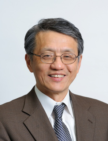大阳城游戏【中国】官方网站创新论坛第八百七十五讲：Towards commercialization of perovskite solar cells: from high efficiency to stability