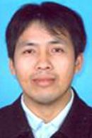 大阳城游戏【中国】官方网站创新论坛第八百一十七讲暨校庆117周年学术讲座：Complex Likelihood Ratio Test for GLM