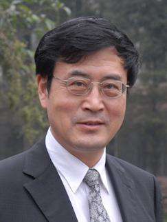 大阳城游戏【中国】官方网站创新论坛第一千零一十六讲：生物智能树状多肽及其纳米医学平台