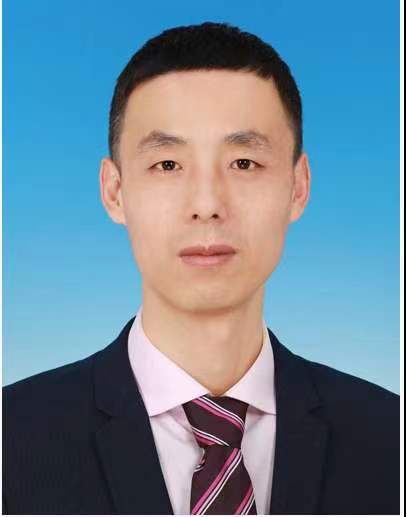 大阳城游戏【中国】官方网站创新论坛第一千三百三十二讲：配位聚合物的相转变