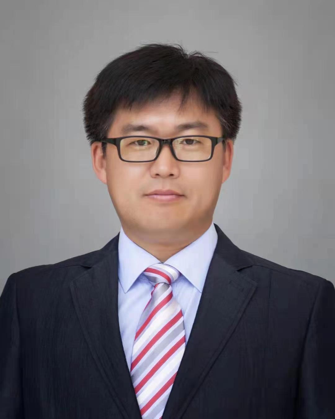 大阳城游戏【中国】官方网站创新论坛第一千零六十二讲：癌症中生物分子功能与分子机制研究