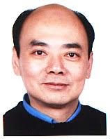 大阳城游戏【中国】官方网站创新论坛第五百八十六讲（“弘扬爱国奋斗精神、建功立业新时代”系列活动)：Riemann hypothesis and random multiplicative functions