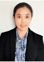 大阳城游戏【中国】官方网站创新论坛第一千三百四十讲：微纳气泡超声多模态分子探针的精准诊疗研究