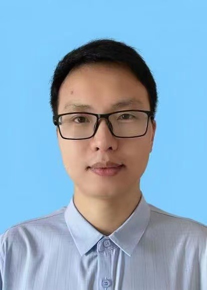大阳城游戏【中国】官方网站创新论坛第一千七百二十二讲：土地类型制图