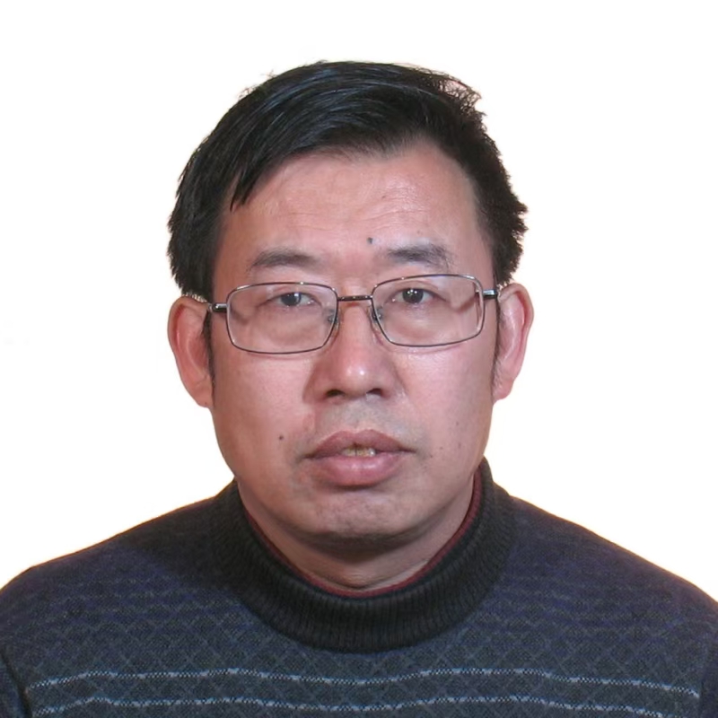 大阳城游戏【中国】官方网站创新论坛第一千九百一十二讲：分子间相互作用势能面与冷分子碰撞传能的量子动力学
