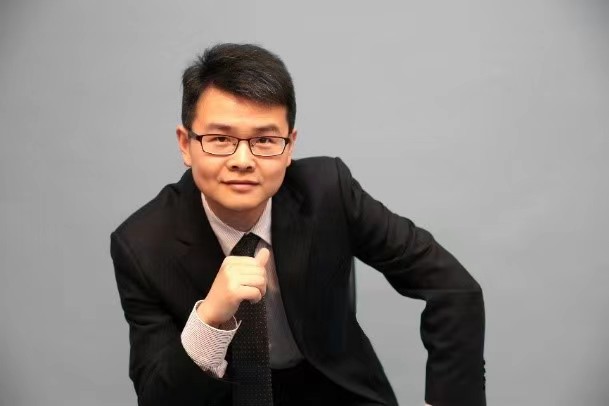 大阳城游戏【中国】官方网站创新论坛第一千三百七十八讲：人工基因线路与精准治疗