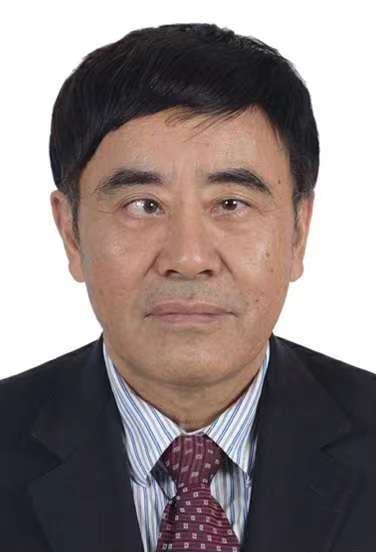 大阳城游戏【中国】官方网站创新论坛第一千三百五十四讲：食品类专业课程及教材建设的实践与建议
