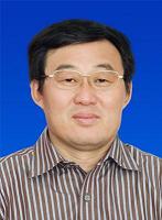 大阳城游戏【中国】官方网站创新论坛第一千零三十一讲：国内外干热岩地热能开发研究进展和我国的前景展望