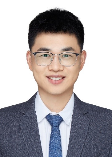 大阳城游戏【中国】官方网站创新论坛第一千一百一十六讲：分子激发态动力学行为与光学诊疗调控