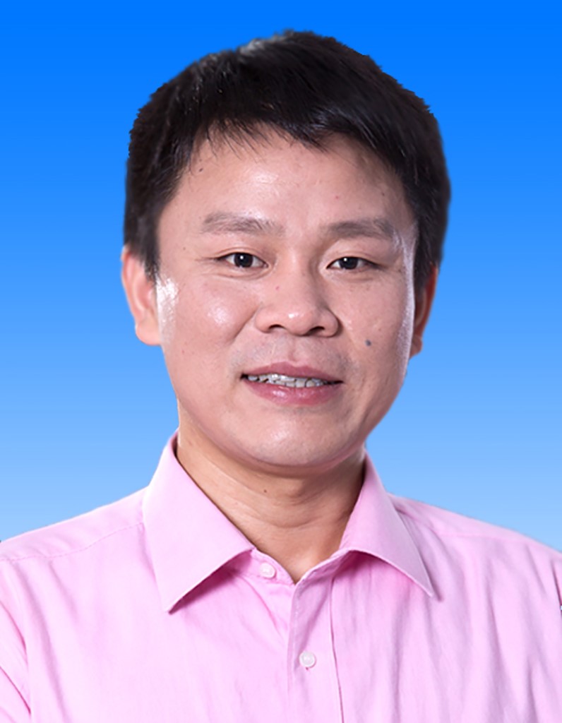 大阳城游戏【中国】官方网站创新论坛第一千三百零六讲暨120周年校庆年系列活动: 低配位低价金属配合物化学的一些研究进展