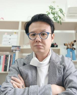 大阳城游戏【中国】官方网站创新论坛第一千七百八十讲：What Happens to Gravity When We Modify Entropy