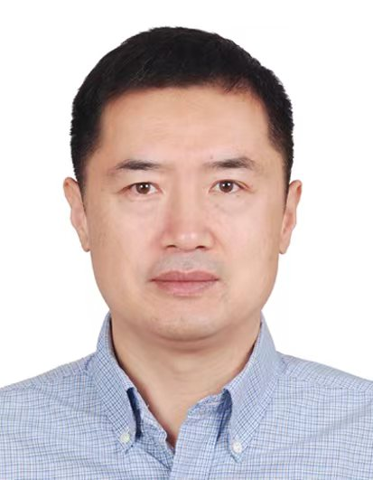 大阳城游戏【中国】官方网站创新论坛第一千四百三十讲：黄河流域水资源动态均衡配置研究