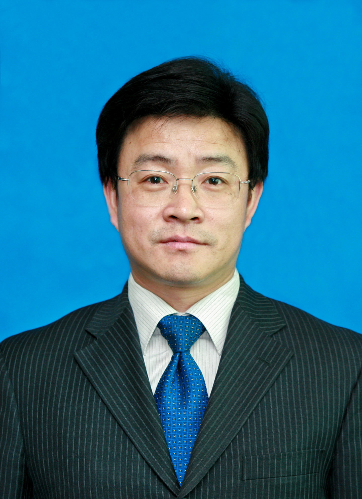 大阳城游戏【中国】官方网站创新论坛第一千零五十四讲：用科学哲学思想看地球科学革命