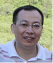 大阳城游戏【中国】官方网站创新论坛第一千零二十三讲：碳氢键活化与非传统结构热活化延迟荧光材料的发现