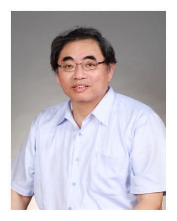 大阳城游戏【中国】官方网站创新论坛第七百二十四讲（“弘扬爱国奋斗精神、建功立业新时代”系列活动)：The Photophysics and Photochemistry of Materials Modulated by the Excited-State Reaction Pattern