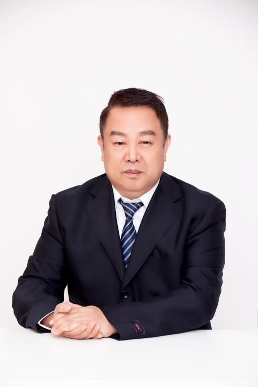 大阳城游戏【中国】官方网站创新论坛第一千七百一十二讲：Application of tetragonal curves to coupled Boussinesq equations