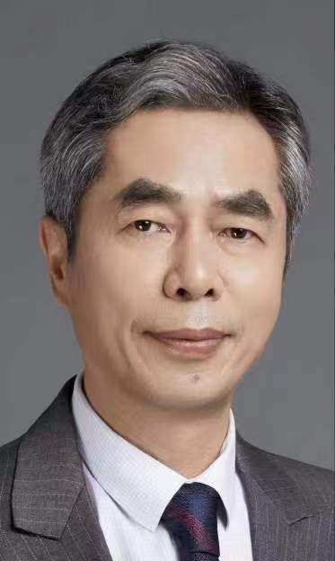 大阳城游戏【中国】官方网站创新论坛第一千四百零一讲：环境微生物组与矿山生态修复