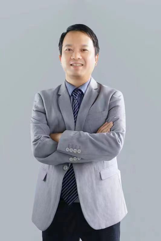 大阳城游戏【中国】官方网站创新论坛第一千四百二十五讲：全球土地利用连续监测及模拟和调控优化