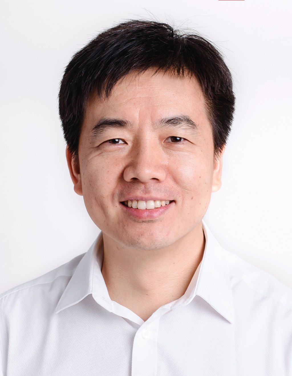 大阳城游戏【中国】官方网站创新论坛第七百零六讲（“弘扬爱国奋斗精神、建功立业新时代”系列活动)：PerovLight: Perovskite Materials for Emergent Nanophotonics and Polaritonics
