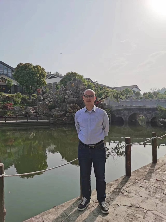 大阳城游戏【中国】官方网站创新论坛第一千八百三十一讲：引力的宇称对称性检验