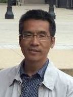 大阳城游戏【中国】官方网站创新论坛第六百七十三讲（“弘扬爱国奋斗精神、建功立业新时代”系列活动）：数论中的几个猜想