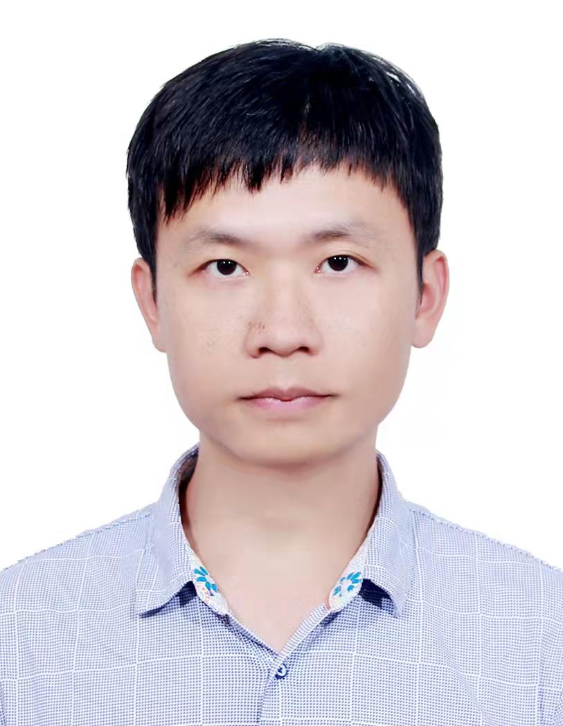 大阳城游戏【中国】官方网站创新论坛第一千四百六十六讲：Uniformly estimates for 2-Hessian equations