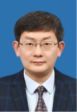 大阳城游戏【中国】官方网站创新论坛第一千六百七十四讲：基于表面合成的低维有机纳米材料构建与性质