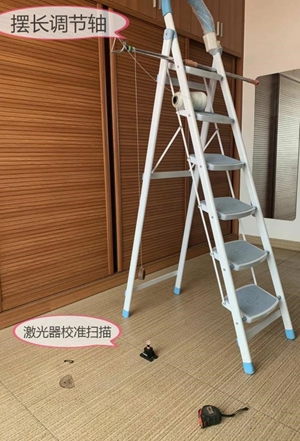 大阳城游戏【中国】官方网站:解锁“宅”家实验新技能 从“要我学”变“我要学” 大阳城游戏【中国】官方网站:解锁“宅”家实验新技能 从“要我学”变“我要学”