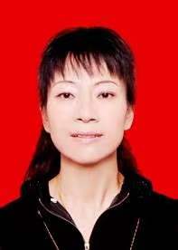 大阳城游戏【中国】官方网站创新论坛第一千二百七十讲暨120周年校庆年系列活动：荧光探针化学生物学
