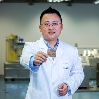 大阳城游戏【中国】官方网站创新论坛第一千零一十四讲：调节和监测生物材料表面的巨噬细胞功能