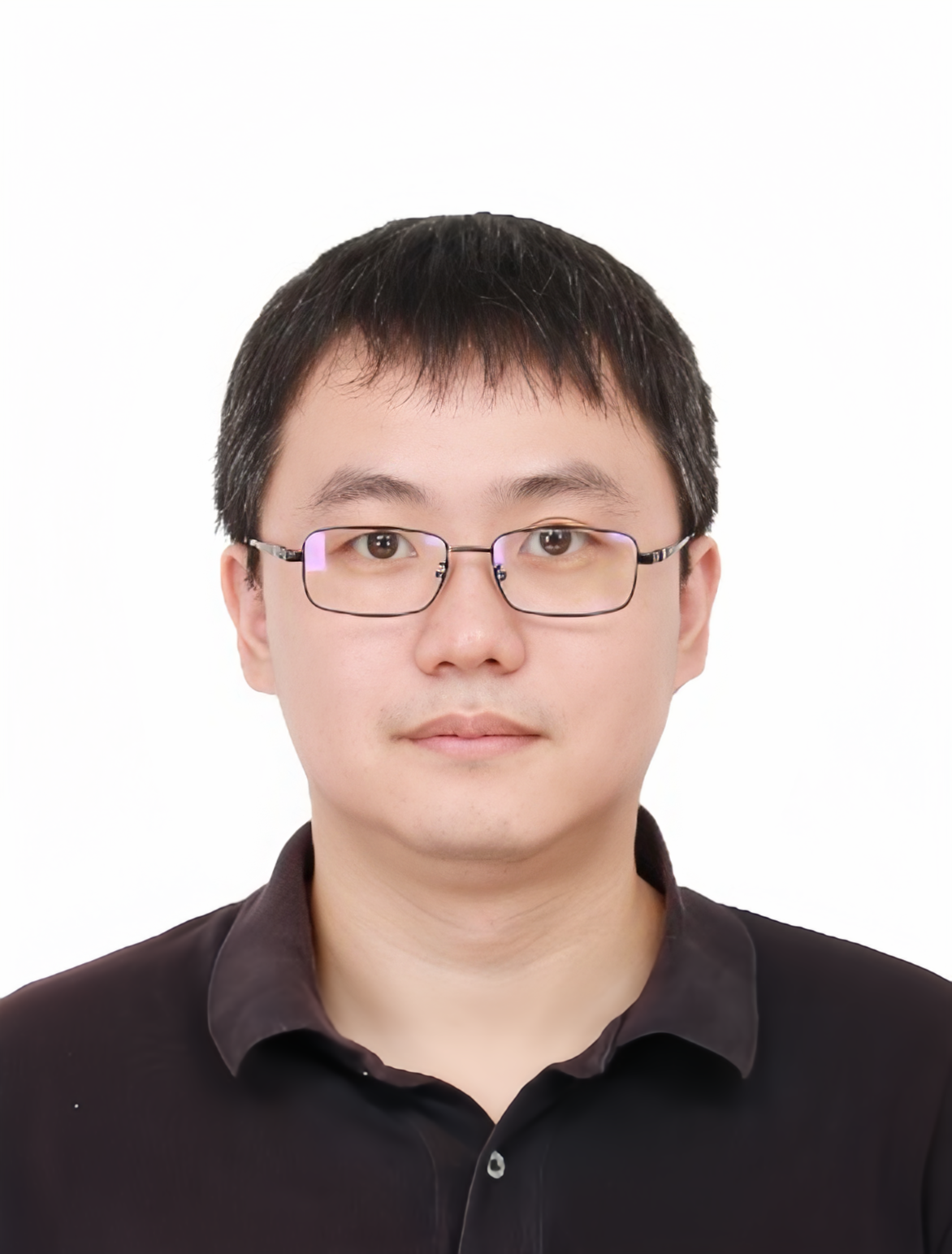 大阳城游戏【中国】官方网站创新论坛第一千八百零六讲：有机硼路易斯酸催化