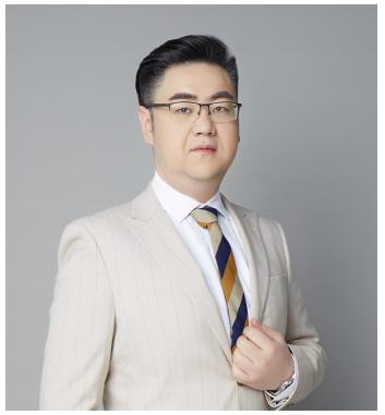 大阳城游戏【中国】官方网站创新论坛第一千二百一十七讲暨120周年校庆年系列活动：个体靶向磁刺激物理调控在脑科学应用