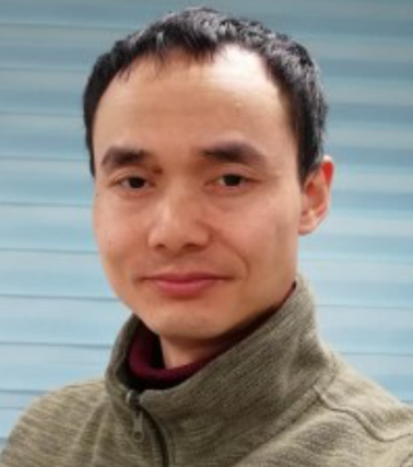大阳城游戏【中国】官方网站创新论坛第一千五百九十九讲：广义布洛赫方法及在低维材料应变调控中的应用
