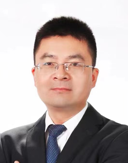大阳城游戏【中国】官方网站创新论坛第一千五百八十六讲：关于d-complete序列的Erdős-Lewin定理