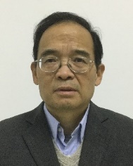 大阳城游戏【中国】官方网站创新论坛第一千四百八十九讲：分子氧的活化与选择性氧化